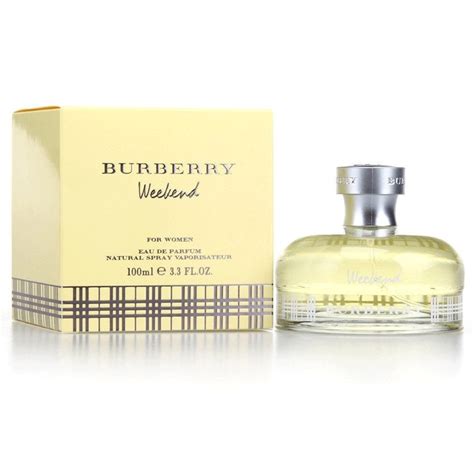 burberry weekend women's perfume price|burberry weekend perfume superdrug.